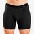 Decathlon Forclaz Men's Mountain Backpacking Merino Wool Boxer Shorts MT500