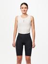 Decathlon Van Rysel Women's Bibless Road Racing Shorts