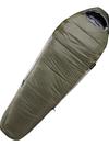 Decathlon Forclaz Backpacking Sleeping Bag MT500 32°F - Polyester