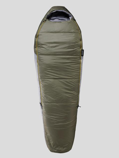 Decathlon Forclaz Backpacking Sleeping Bag MT500 32°F - Polyester