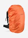 Decathlon Forclaz 70 100 L Basic Hiking Backpack Rain Cover