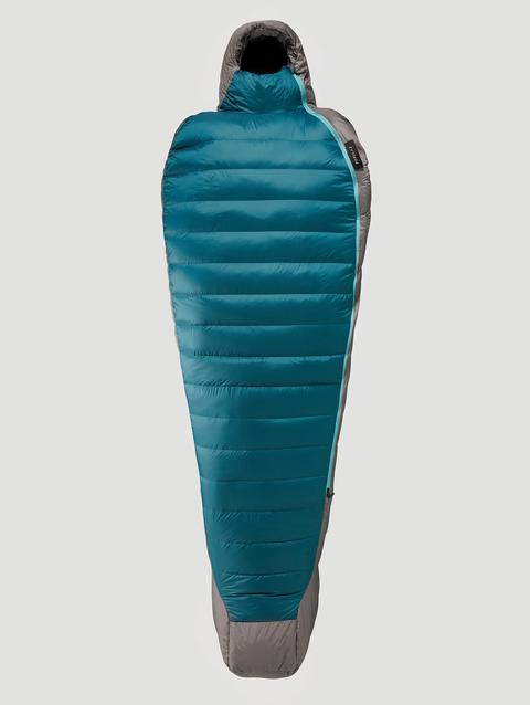 Decathlon Forclaz MT900 50°F Down Sleeping Bag