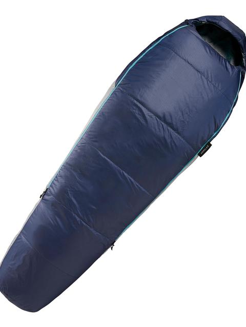 Decathlon Forclaz MT500 59°F Polyester Sleeping Bag