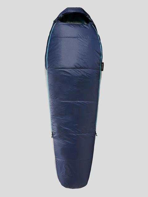 Decathlon Forclaz MT500 59°F Polyester Sleeping Bag