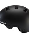 Decathlon BTwin Kids' BMX 500 Helmet