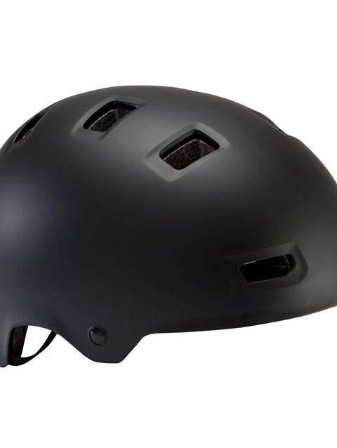 Decathlon BTwin Kids' BMX 500 Helmet