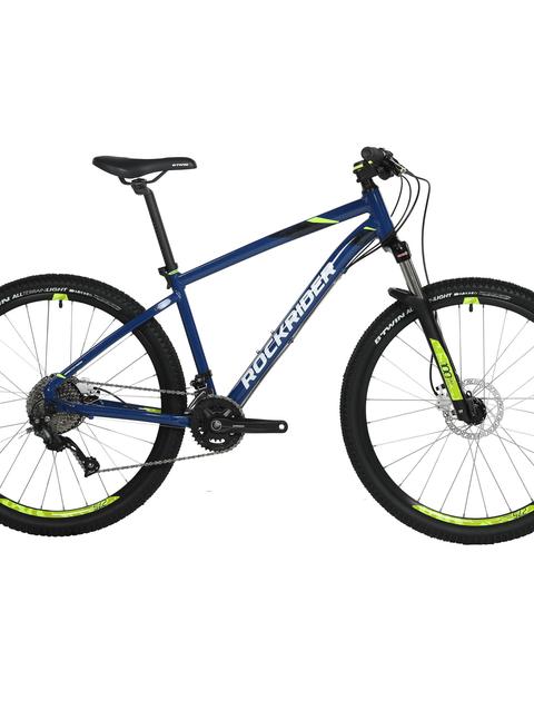 Decathlon Rockrider ST540 Mountain Bike 27.5"