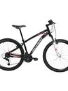 Decathlon Rockrider Adult ST100 27.5 Mountain Bike