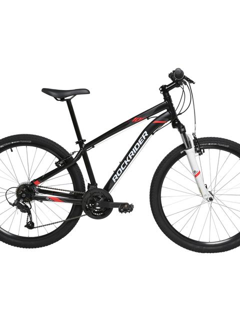 Decathlon Rockrider Adult ST100 27.5 Mountain Bike