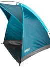 Decathlon Quechua Arpenaz Compact Sunshade Shelter Beach Tent