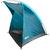 Decathlon Quechua Arpenaz Compact Sunshade Shelter Beach Tent