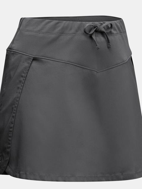 Decathlon Quechua Women's NH500 Hiking Skort