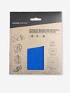 Decathlon Quechua REPAIR SELF-ADHESIVE PATCHES - MULTI-PURPOSE