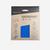 Decathlon Quechua REPAIR SELF-ADHESIVE PATCHES - MULTI-PURPOSE