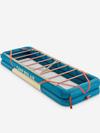 Decathlon Quechua Camp Bed Air 79" Inflatable Camping Bed Base