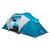 Decathlon Quechua Family Camping Tent 4 Person 2 Rooms *Factory Seconds*