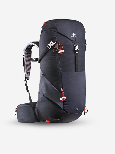 Decathlon Quechua MH500 20 L Hiking Backpack