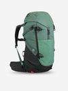 Decathlon Quechua MH500 30L Hiking Backpack