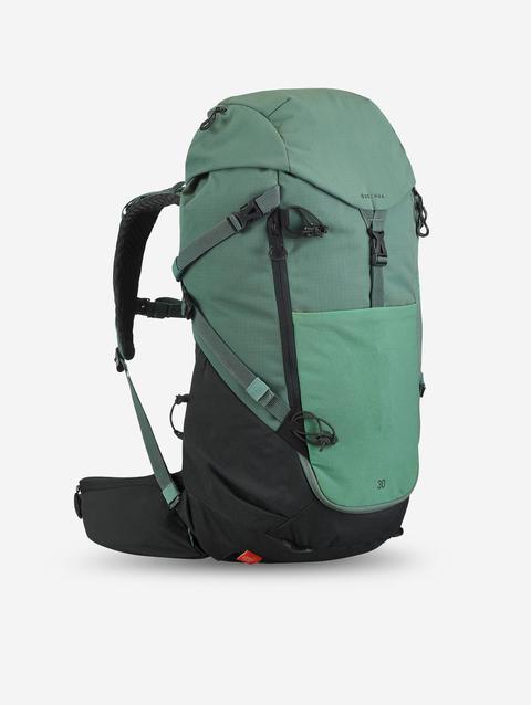 Decathlon Quechua MH500 30L Hiking Backpack