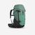 Decathlon Quechua MH500 30L Hiking Backpack