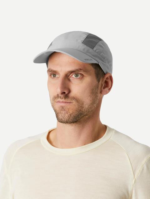 Decathlon Forclaz MT500 Ventilated Cap