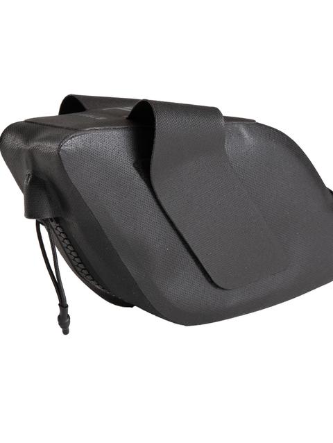 Decathlon Van Rysel Triban 0.6 L Racing Saddle Bag