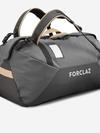 Decathlon Forclaz 100 L Duffel Bag