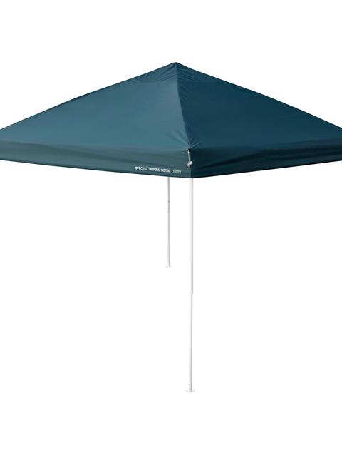 Decathlon Quechua Arpenaz Camping Beach Canopy Shelter