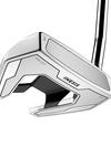 Decathlon FACE BALANCED GOLF PUTTER RIGHT HANDED - INESIS MALLET