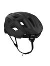 Decathlon Van Rysel RoadR 900 Racing Bike Helmet