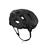 Decathlon Van Rysel RoadR 900 Racing Bike Helmet