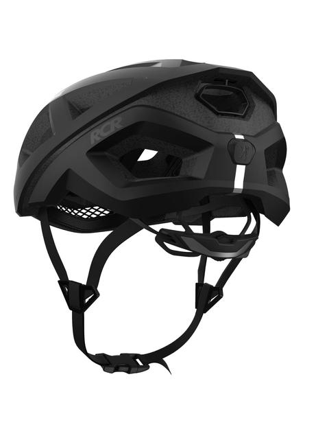 Decathlon Van Rysel RoadR 900 Racing Bike Helmet