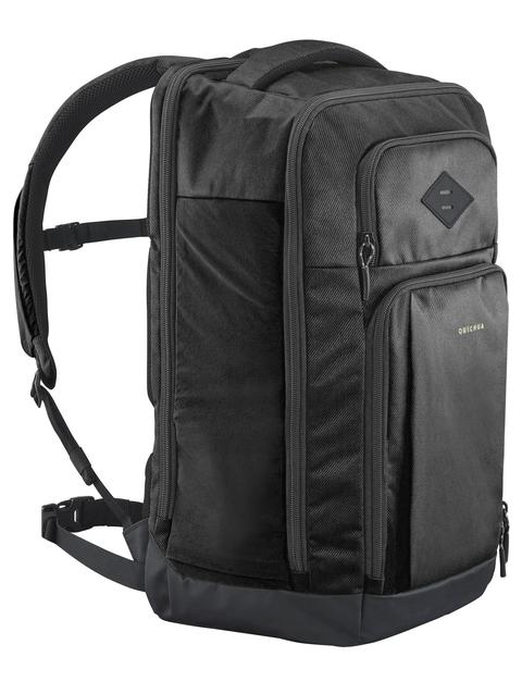 Decathlon Quechua Hiking backpack 32L - NH Escape 500